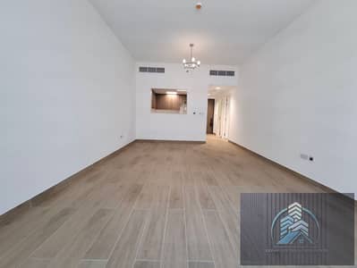 1 habitación Apartamento para en Alquiler en Majan, Dubai - 1000587610. jpg