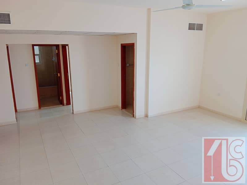 3 Hall
