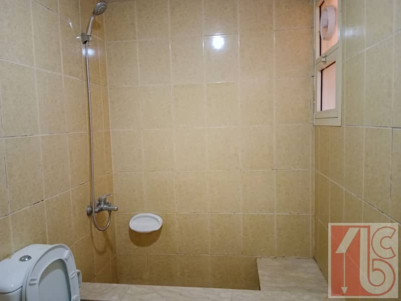10 Bathroom