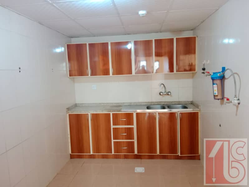 12 Kitchen