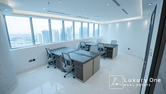 Office for Sale in Business Bay, Dubai - _DSC8273. jpg Office for Sale in Business Bay, Dubai - _DSC8273. jpg