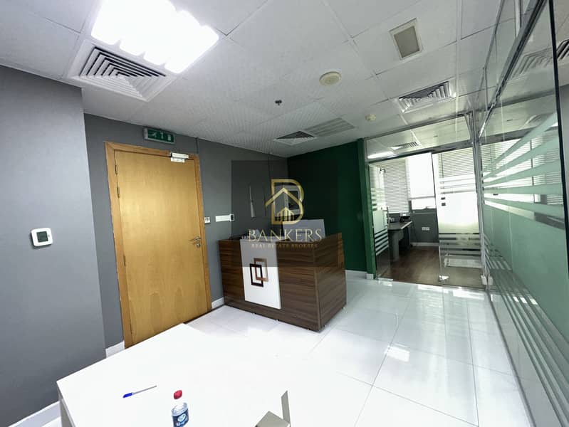 9 IMG_8376. jpg