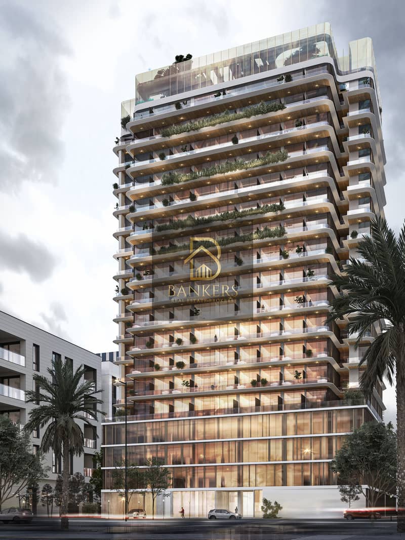 10 Jabalali Exterior_View01. jpg