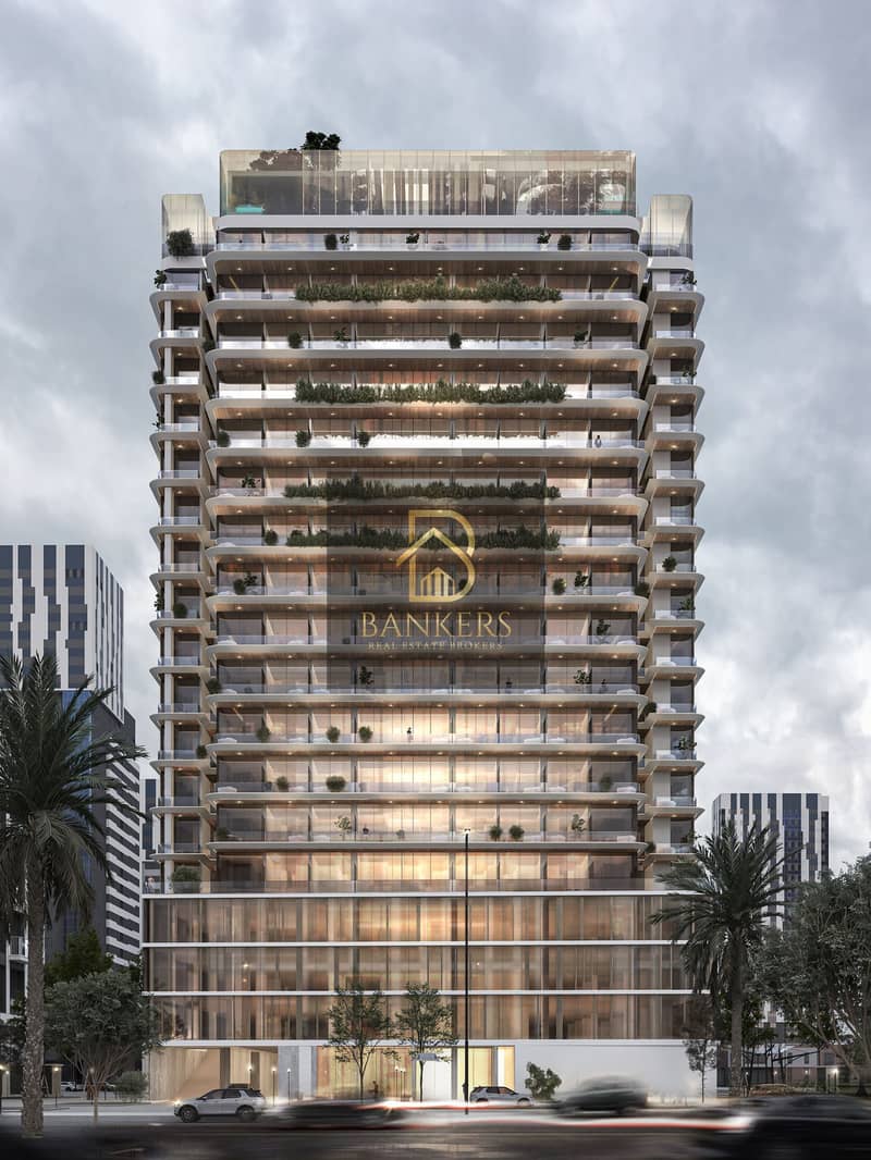 11 Jabalali Exterior_View02. jpg