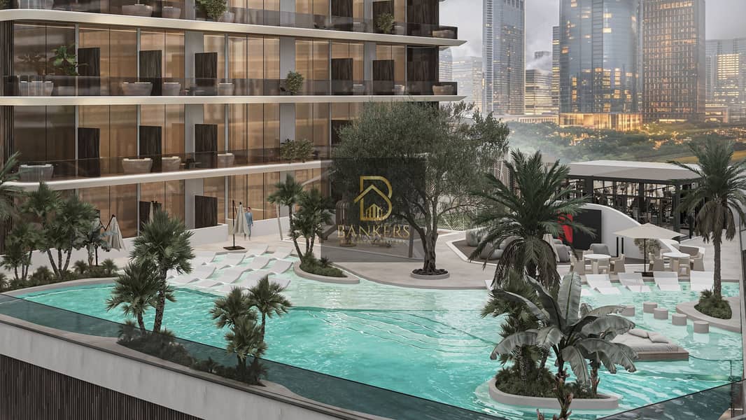 13 Jabalali Exterior_View04. jpg