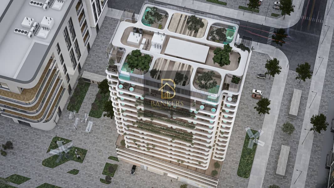 14 Jabalali Exterior_View05. jpg