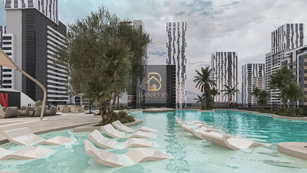 17 Jabalali Exterior_View08. jpg