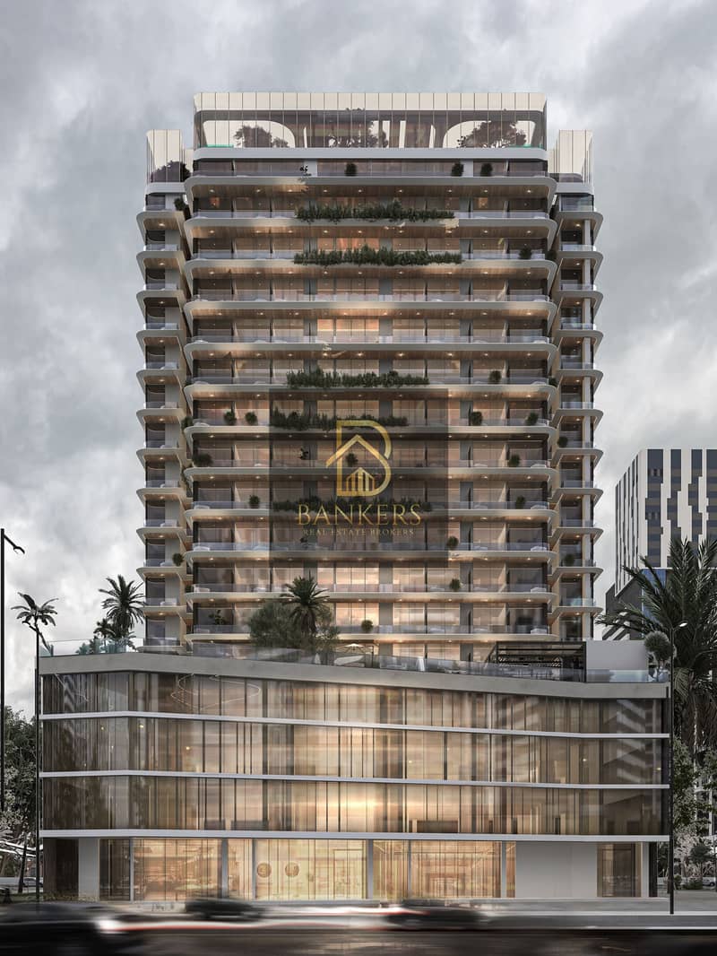 19 Jabalali Exterior_View12. jpg