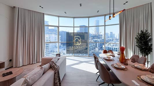2 Bedroom Flat for Sale in Jumeirah Village Circle (JVC), Dubai - 52. jpg