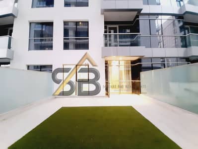 1 Bedroom Apartment for Rent in Al Satwa, Dubai - 20230819_190127. jpg 1 Bedroom Apartment for Rent in Al Satwa, Dubai - 20230819_190127. jpg