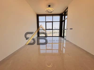 1 Bedroom Flat for Rent in Al Jaddaf, Dubai - IMG_2716. jpg 1 Bedroom Flat for Rent in Al Jaddaf, Dubai - IMG_2716. jpg