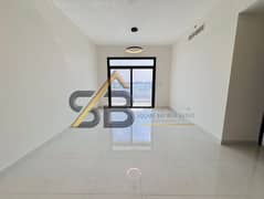 شقة في هافن هايتس،الجداف 1 غرفة 65000 درهم - 15275499