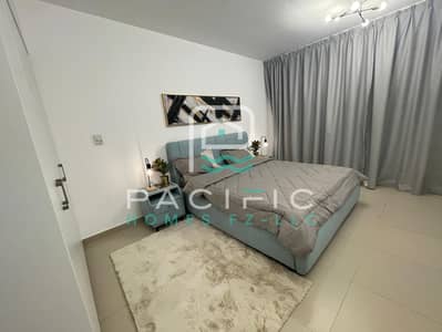 Studio for Rent in Al Marjan Island, Ras Al Khaimah - WhatsApp Image 2026-05-16 at 14.34. 07 (2). jpeg