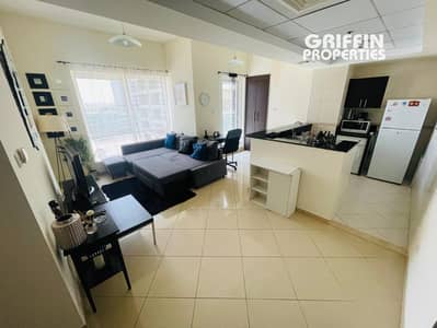 1 Camera Appartamento in affitto a Jumeirah Lake Towers (JLT), Dubai - WhatsApp Image 2025-09-16 at 4.25. 23 PM. jpeg 1 Camera Appartamento in affitto a Jumeirah Lake Towers (JLT), Dubai - WhatsApp Image 2025-09-16 at 4.25. 23 PM. jpeg