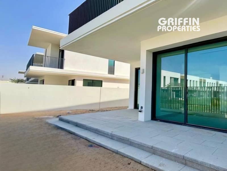 2 Screenshot_20260428_214242_Property Finder. jpg
