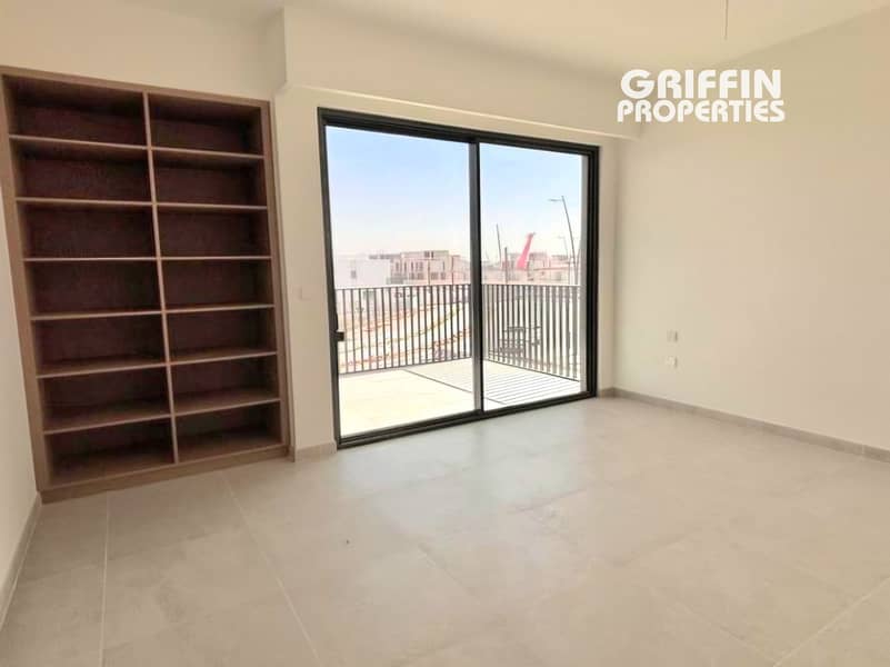 3 Screenshot_20260428_214224_Property Finder. jpg