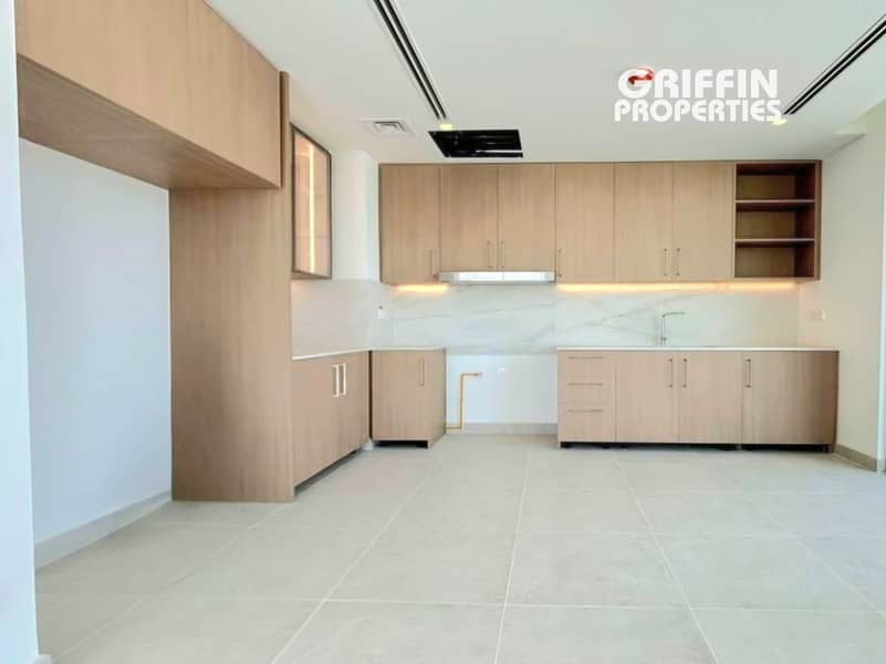 5 Screenshot_20260428_214217_Property Finder. jpg