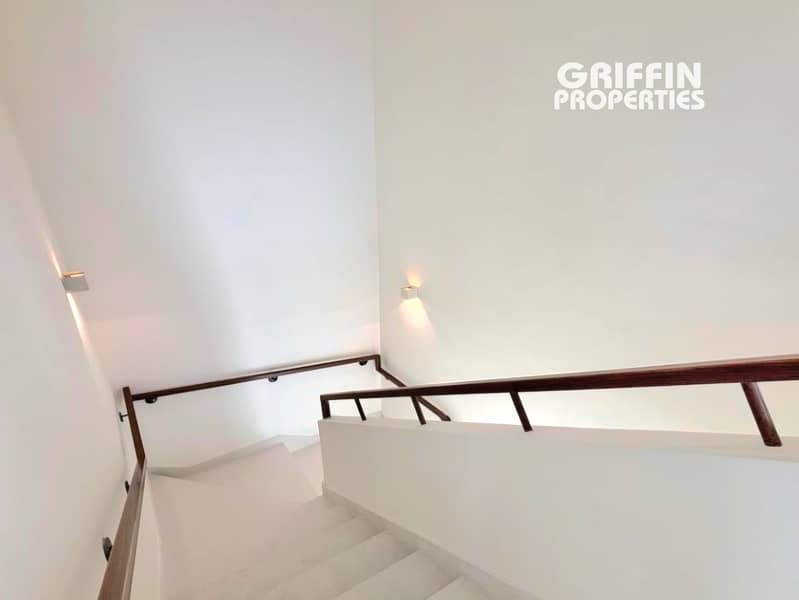 6 Screenshot_20260428_214234_Property Finder. jpg
