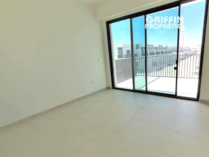 7 Screenshot_20260428_214238_Property Finder. jpg
