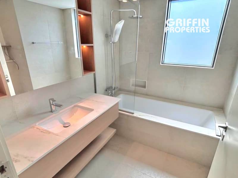 8 Screenshot_20260428_214231_Property Finder. jpg