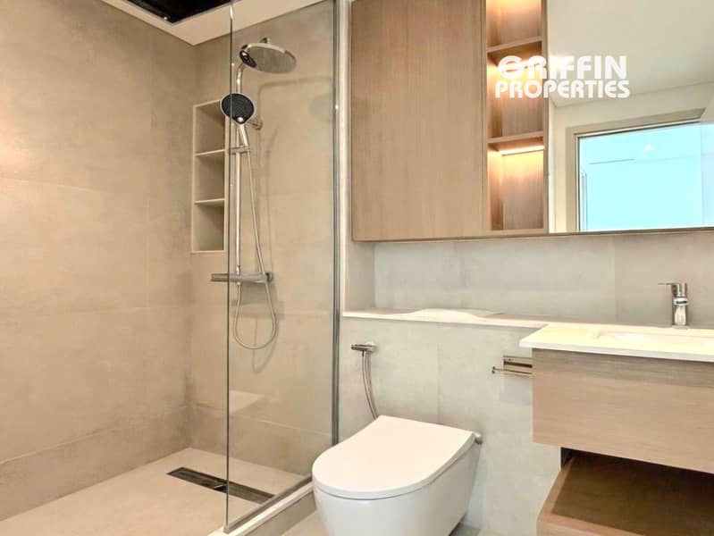 9 Screenshot_20260428_214222_Property Finder. jpg