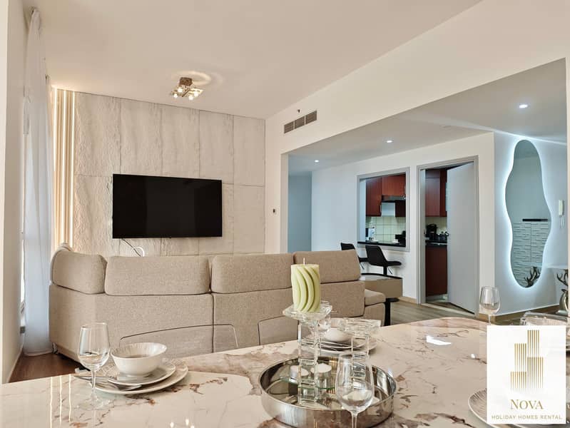 8 Dining area. jpg
