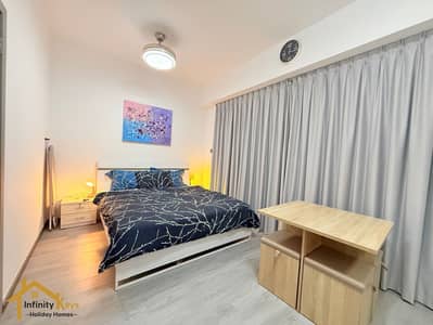 Villa for Rent in Jumeirah Village Circle (JVC), Dubai - IMG_0726. jpeg