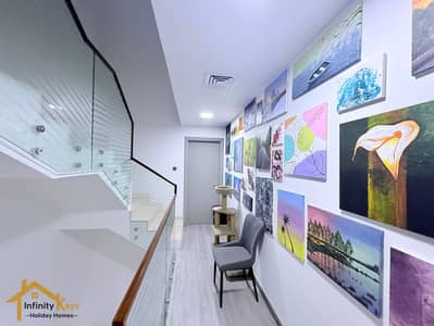 Villa Compound for Rent in Jumeirah Village Circle (JVC), Dubai - IMG_0723. jpeg