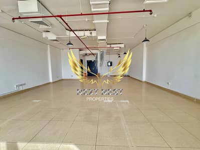 Office for Sale in Dubai Silicon Oasis (DSO), Dubai - IMG_8399. jpeg
