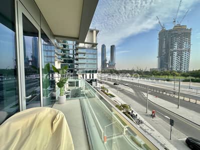 2 Bedroom Flat for Rent in Al Wasl, Dubai - IMG_1590. jpg 2 Bedroom Flat for Rent in Al Wasl, Dubai - IMG_1590. jpg