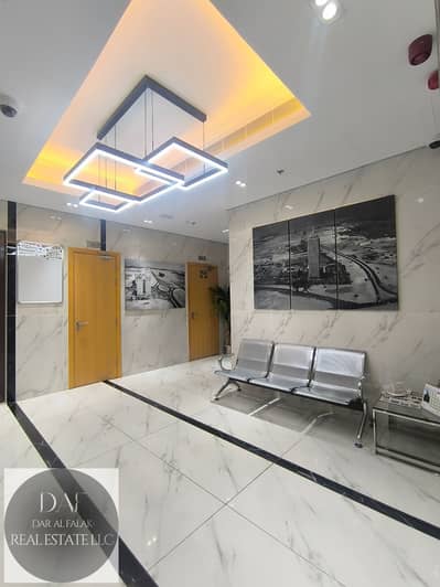 Studio for Rent in Bur Dubai, Dubai - 1000777185. jpg