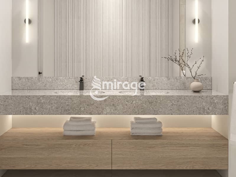 10 Thoraya_Townhouse_Master Bathroom. jpg