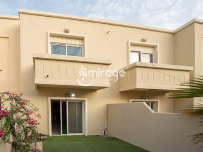 2 Bedroom Townhouse for Sale in Al Reef, Abu Dhabi - DSC01945. jpg