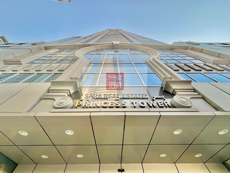 1.1 Building. JPG 1.1 Building. JPG