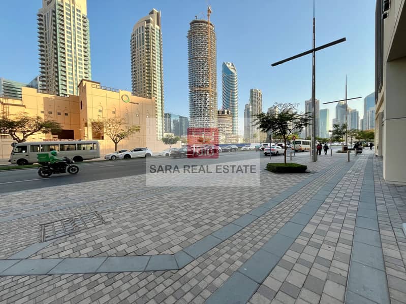 2 Street View. JPG