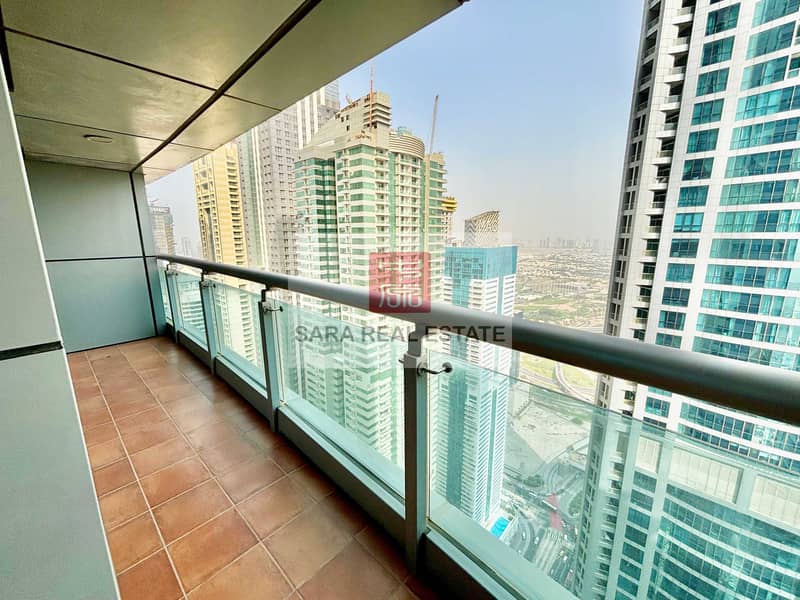 2 1.1 Balcony. JPG