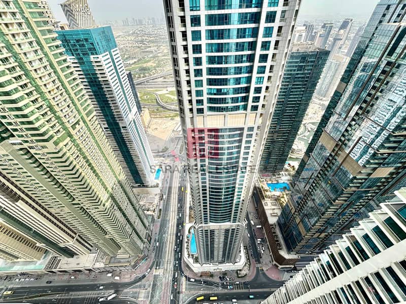 4 1.2 Balcony View. JPG