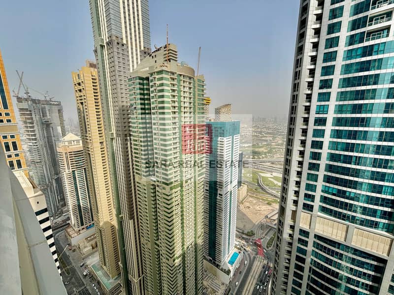5 1.3 Balcony View. JPG