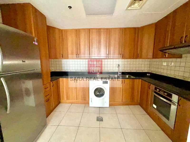 7 2.2 Kitchen. JPG