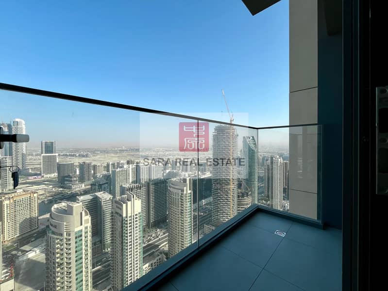 6 4.0 Balcony. JPG