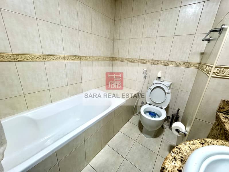 13 5.1 Bathroom. JPG