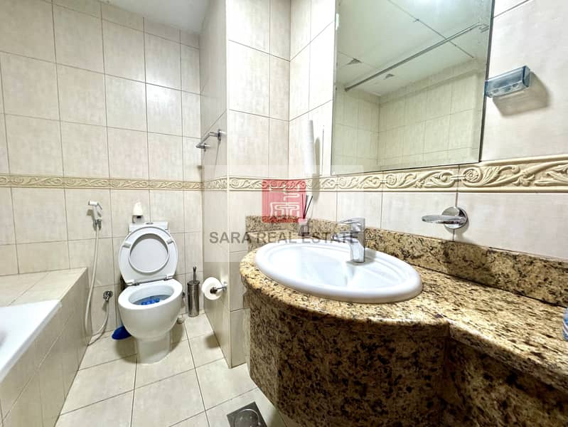 14 5.2 Bathroom. JPG