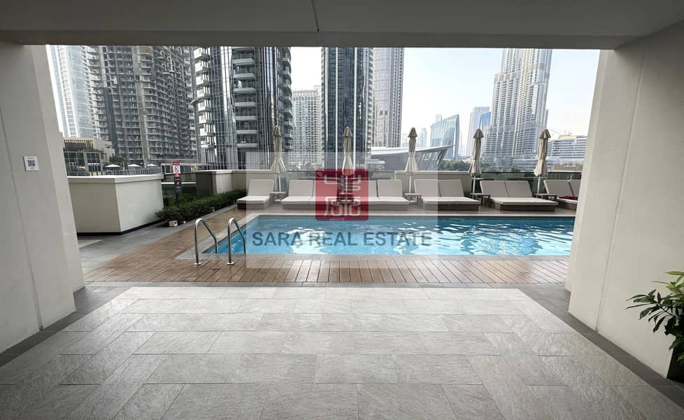 28 Swimming Pool. JPG
