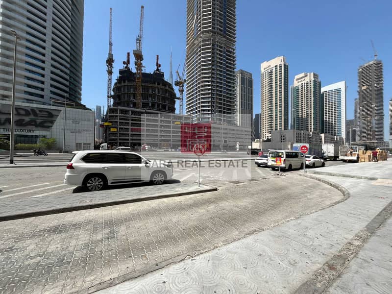 4 1.1 Street View. JPG