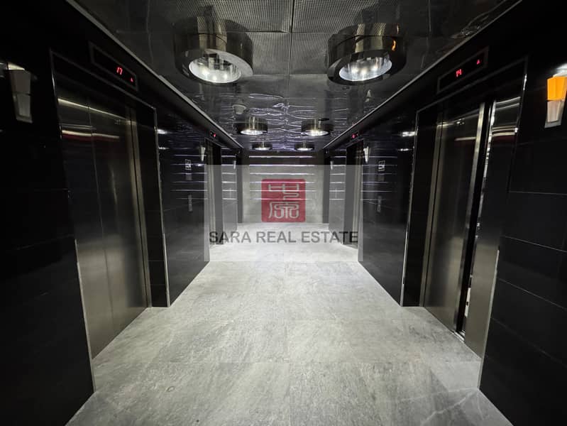 7 3.0 Elevator. JPG