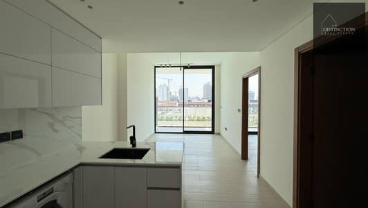 1 Bedroom Apartment for Sale in Jumeirah Village Circle (JVC), Dubai - WhatsApp Image 2025-04-23 at 12.18. 16 PM. jpeg 1 Bedroom Apartment for Sale in Jumeirah Village Circle (JVC), Dubai - WhatsApp Image 2025-04-23 at 12.18. 16 PM. jpeg