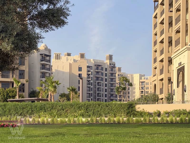 16 IMG_9632. JPG