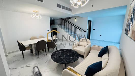 3 Bedroom Apartment for Sale in Dubai Science Park, Dubai - WhatsApp Image 2026-05-14 at 6.55. 06 PM (3). jpeg