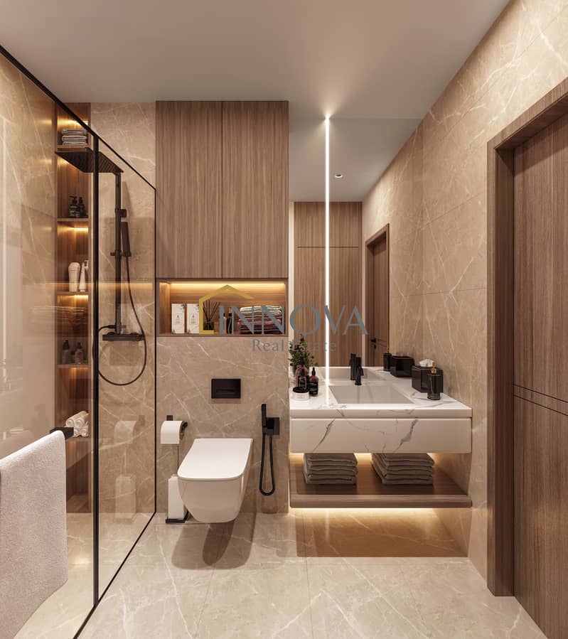 9 Bathroom Proposal. jpg
