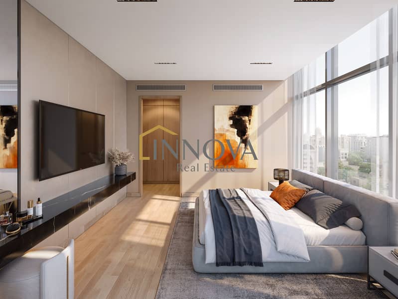 10 Bedroom 1 Proposal v4. jpg